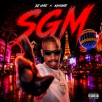 SGM - Single