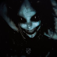 MELANCOLIA ESPECTRAL - Single - GXNRC