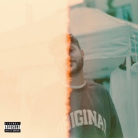 Didn't Make the Cut: Throwaways, Demos, Features, or Roughs - Nico Stockton