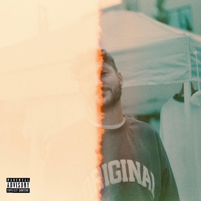 Didn't Make the Cut: Throwaways, Demos, Features, or Roughs