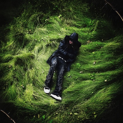 GOOD LIFE BAD HABITS - EP