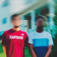 Finale - Single - ThankXJah.