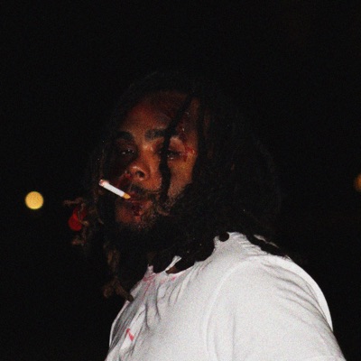 POR UN FINAL FELIZ - EP