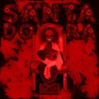 Battenti (Second Take) - Single - 13th Ward Social Club, santadolora & Agent-X