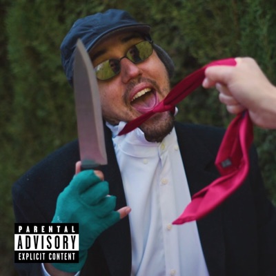 Dudar (feat. Basi & ñaño) - Single
