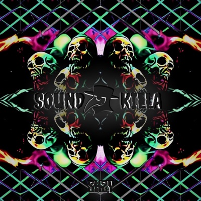 Sound Killa - Single
