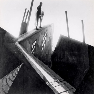 Fome (feat. Bunreal) - Single