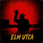 Elm Utca - Single
