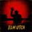 Elm Utca