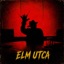 Elm Utca - Single