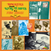 Rockers Meets King Tubby's In a Fire House - Augustus Pablo