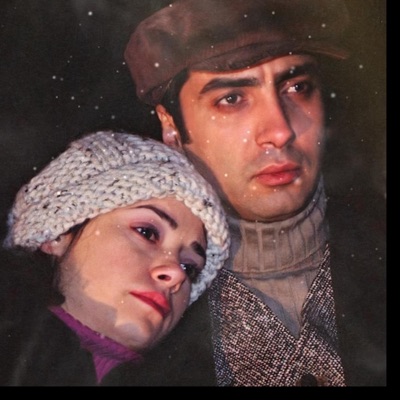 Elif dedim (Fon Müzik)