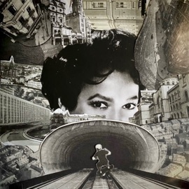 Сам По Себе ЛЮБИТЬ!