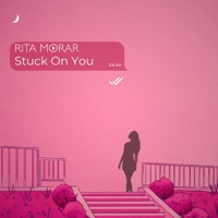 Stuck On You - Single - Rita Morar