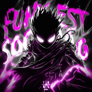 FUNK EST SOCADAO - Single