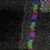 Party Girl - Single - Daniel C-Rutter