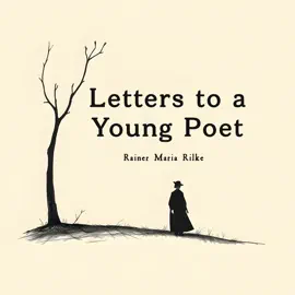 Letters to a Young Poet