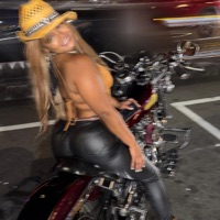 Feel Good - Single - CAM I AM