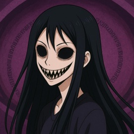 this world is in control and not by us idkfatal