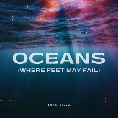 Oceans - Single