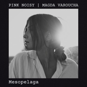 Mesopelaga - Single