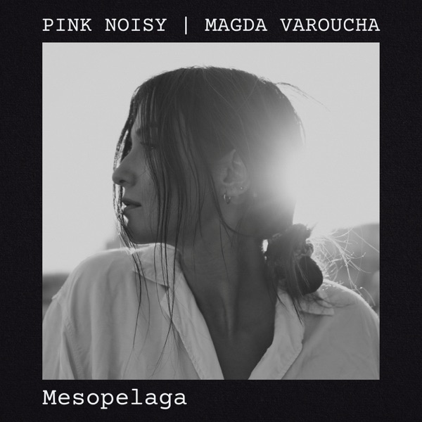Mesopelaga - Single