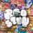 Bed Stuy (Radio Edit)