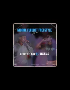 Listen to LESTEF KJF, watch music videos, read bio, see tour dates & more!