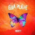 Ella Puede