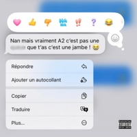 #MDOMB - Single - a2z