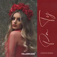 Pa ty — Donjeta Morina