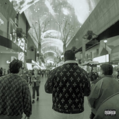 ToGetHer - Single