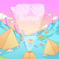 Analog Vision - Single - SamoBamo