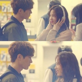 letters to maria (feat. vin0) qai