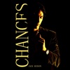 chances