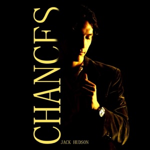 chances - Single