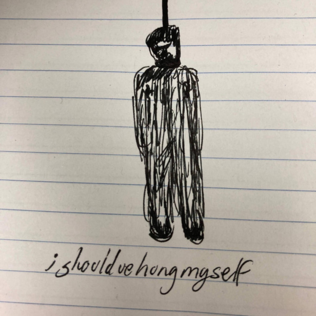 get high cover art