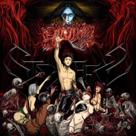 Back Down (feat. Sorry X) Original God Archives