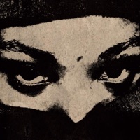 When - Single - Kraftman.d