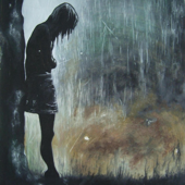 Tears Of The Rain