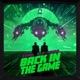 Back in the Game Extended Mix Single