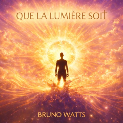 Et la lumière fut... - Single