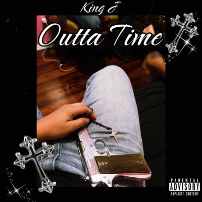 Outta Time - Single