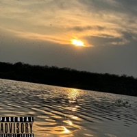 Lied To Myself - Single - FTB Hoy-Z