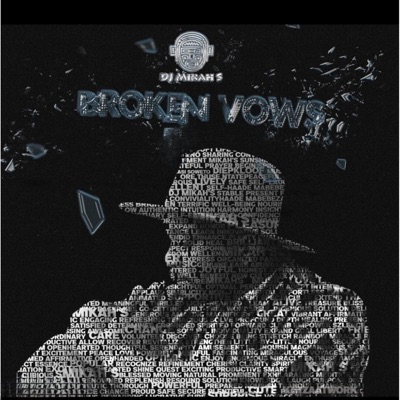 Broken Vows