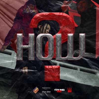 How? - Single