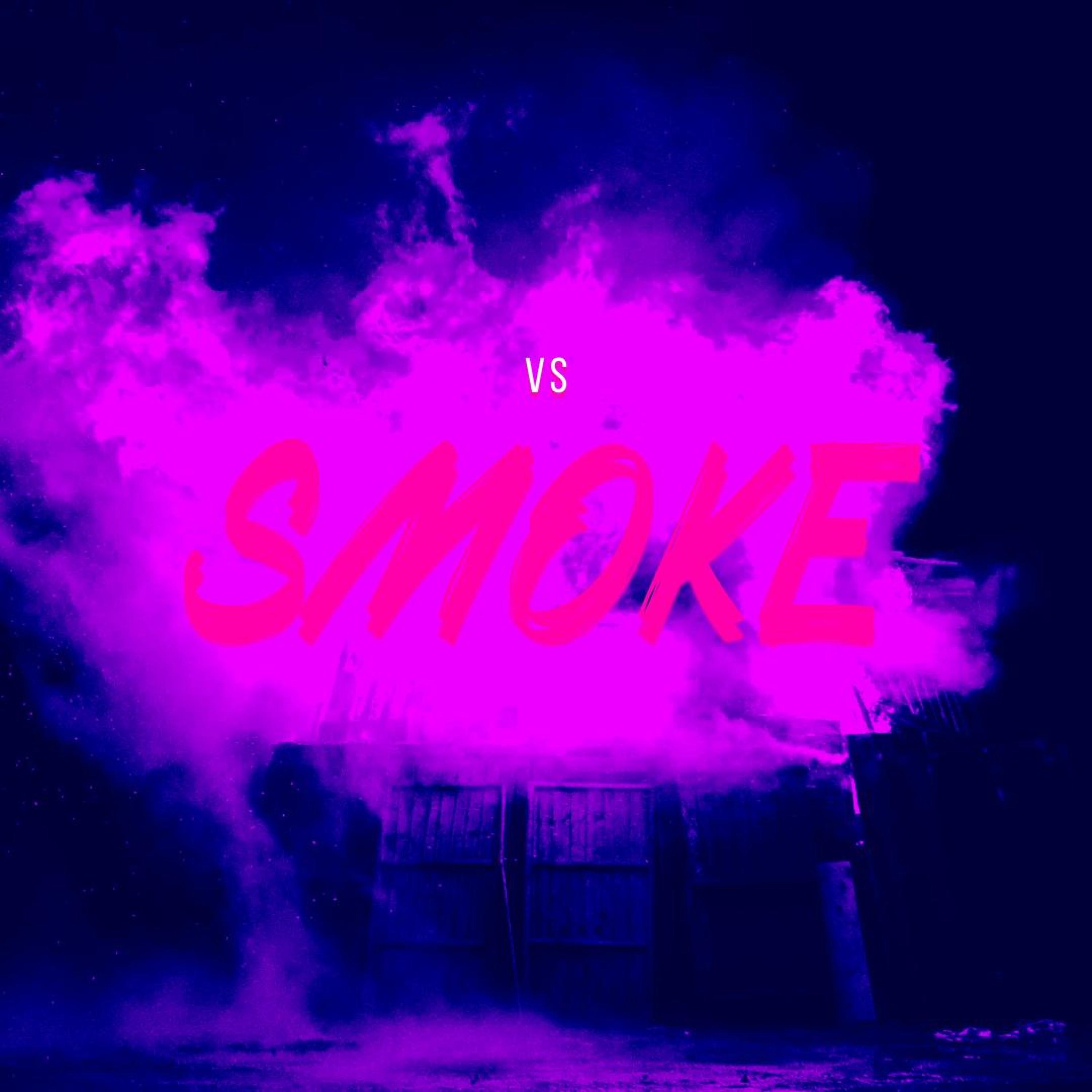 SMOKE - Single