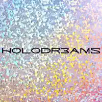 Get Out Of My Head! — Holodr3ams
