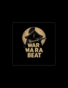 Poslechněte si interpreta DJ_MOB, sledujte hudební videa, přečtěte si životopis, podívejte se na data turné a další informace.