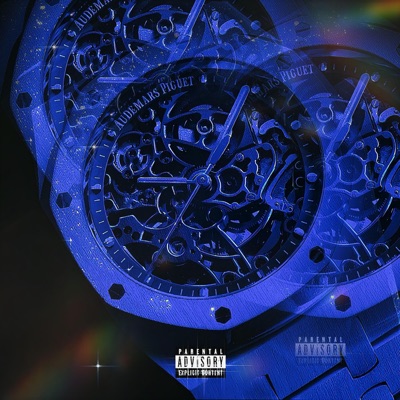 AP - Single